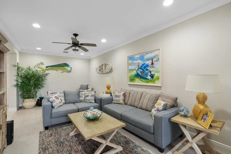 144 Tierra Lane #13, Jupiter, FL 33477 - Image #3