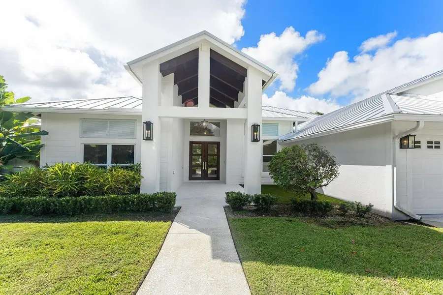 5980 Our Robbies Road, Jupiter, FL 33458 - #2