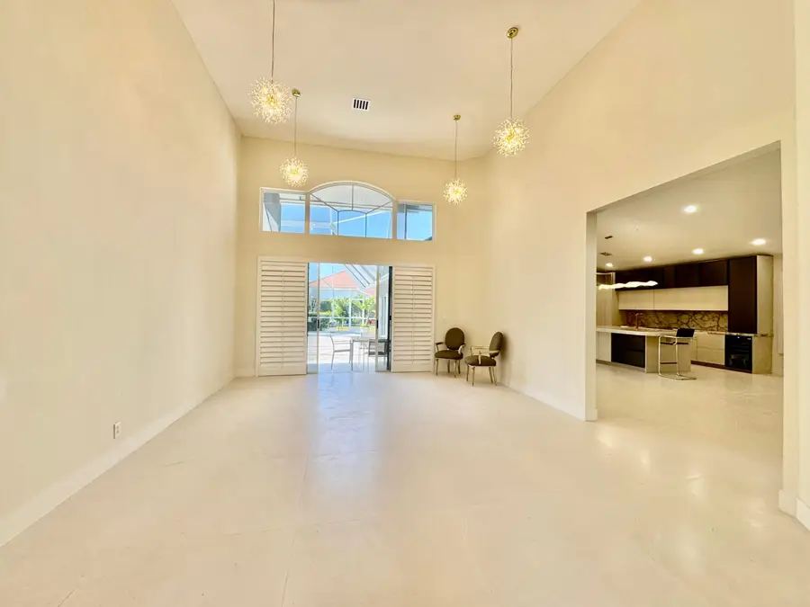 7686 La Corniche Circle, Boca Raton, FL 33433 - #3