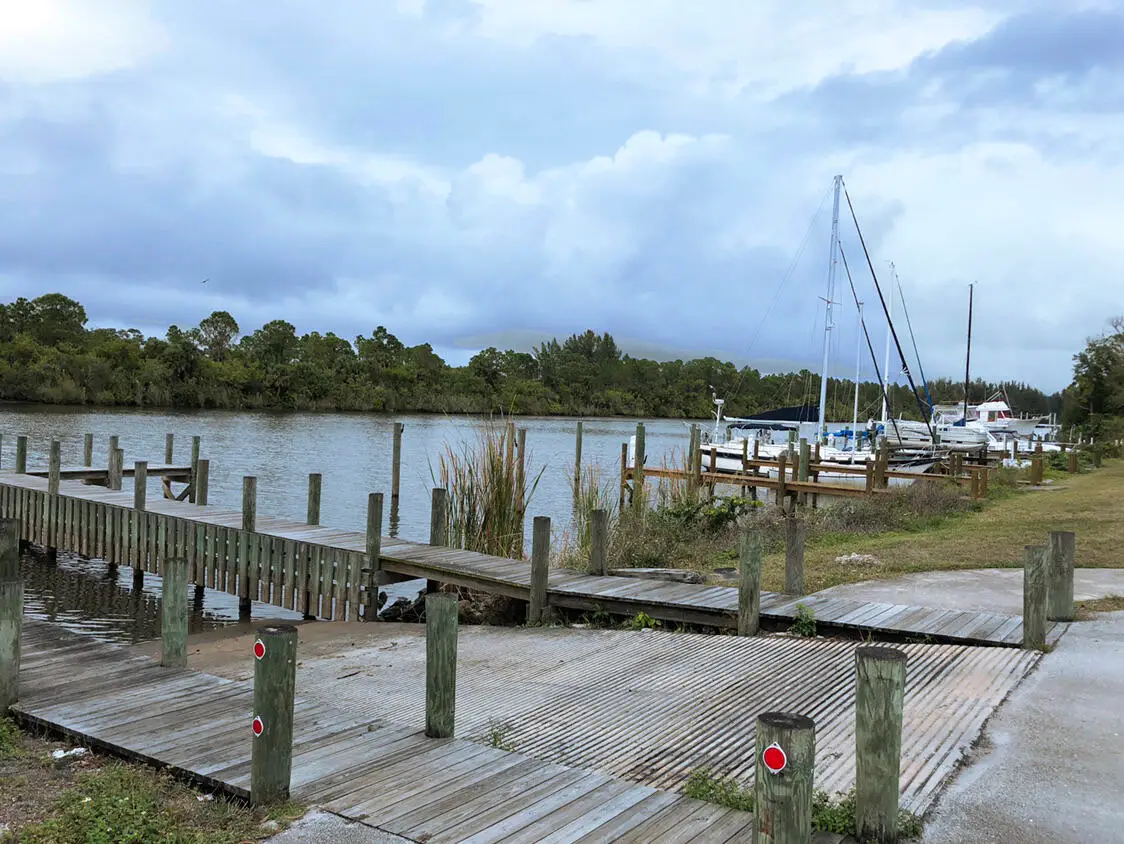 8998 SW Bonneville Drive, Stuart, FL 34997 - Image #1