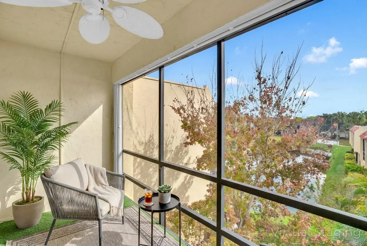 2050 Oleander Boulevard #5301, Fort Pierce, FL 34950 - Image #1