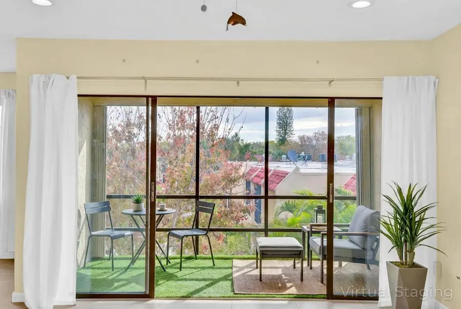 2050 Oleander Boulevard #5301, Fort Pierce, FL 34950 - Image #2