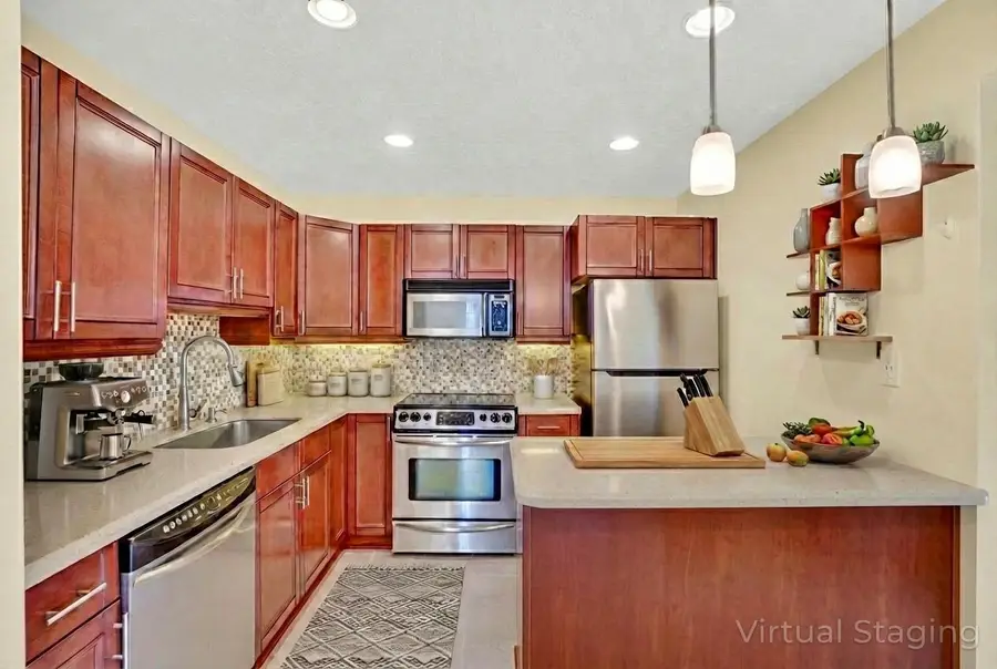 2050 Oleander Boulevard #5301, Fort Pierce, FL 34950 - Image #3