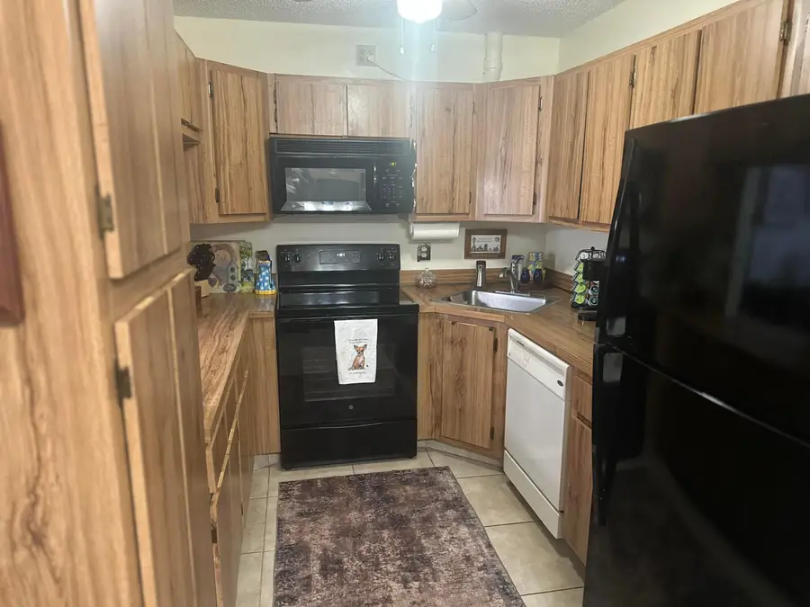 1005 Green Pine Blvd H-2, West Palm Beach, FL 33409 - Image #3