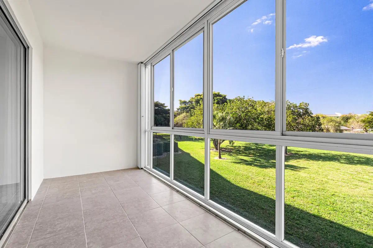 1606 Abaco Drive #H2, Coconut Creek, FL 33066 - Image #1