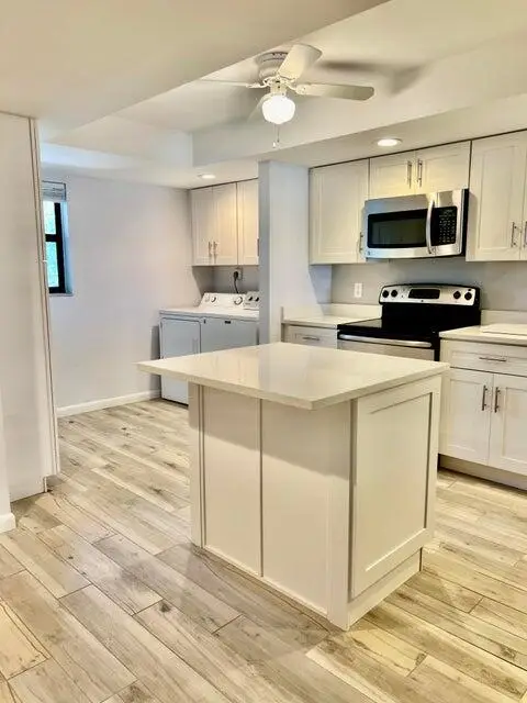 1030 Us Highway 1 #302, North Palm Beach, FL 33408 - Image #2