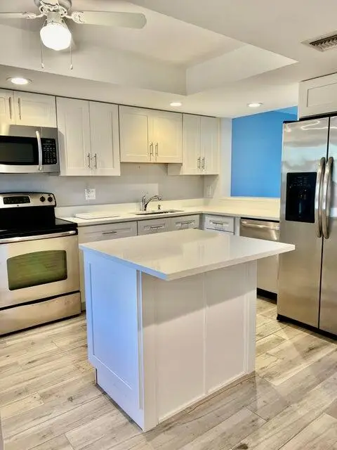 1030 Us Highway 1 #302, North Palm Beach, FL 33408 - Image #3