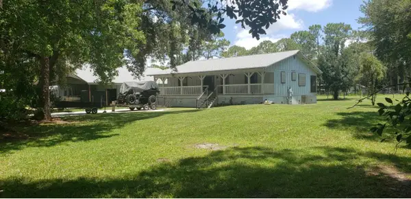 14800 99th Street N, The Acreage, FL 33412