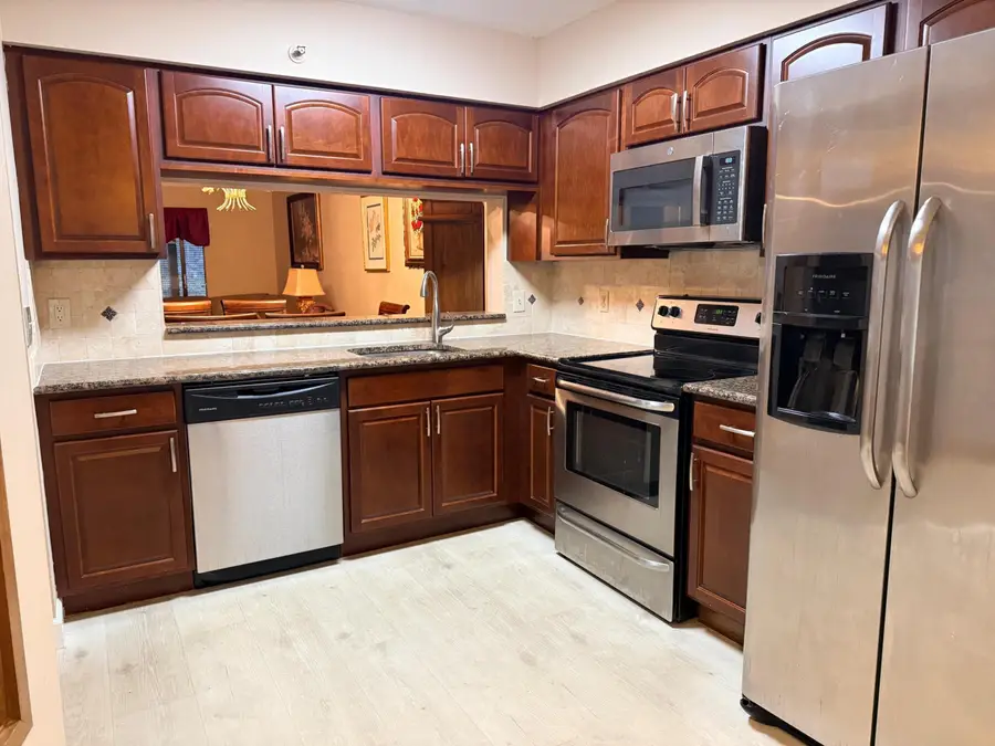 14475 Strathmore Lane #103, Delray Beach, FL 33446 - Image #2