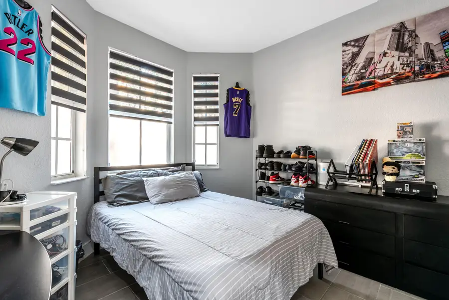 3515 Shoma Drive, Royal Palm Beach, FL 33414 - Image #2