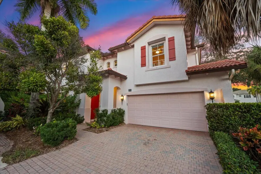 604 Moondancer Court, Palm Beach Gardens, FL 33410 - Image #2