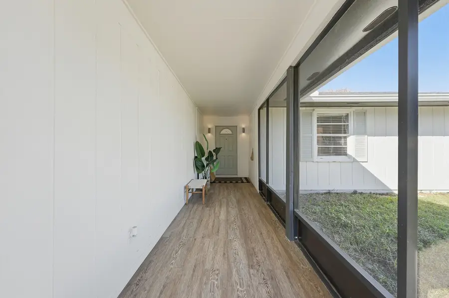 5501 Palm Drive, Fort Pierce, FL 34982 - Image #2