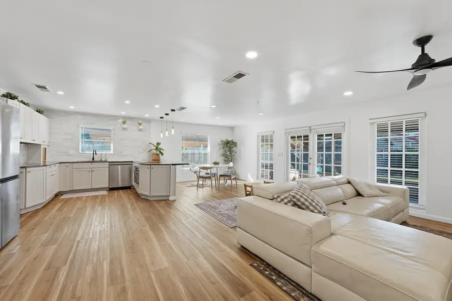 5501 Palm Drive, Fort Pierce, FL 34982 - Image #3