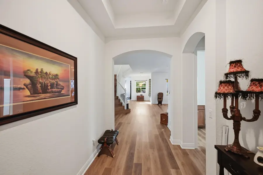 9061 Cattail Run, Parkland, FL 33076 - #3