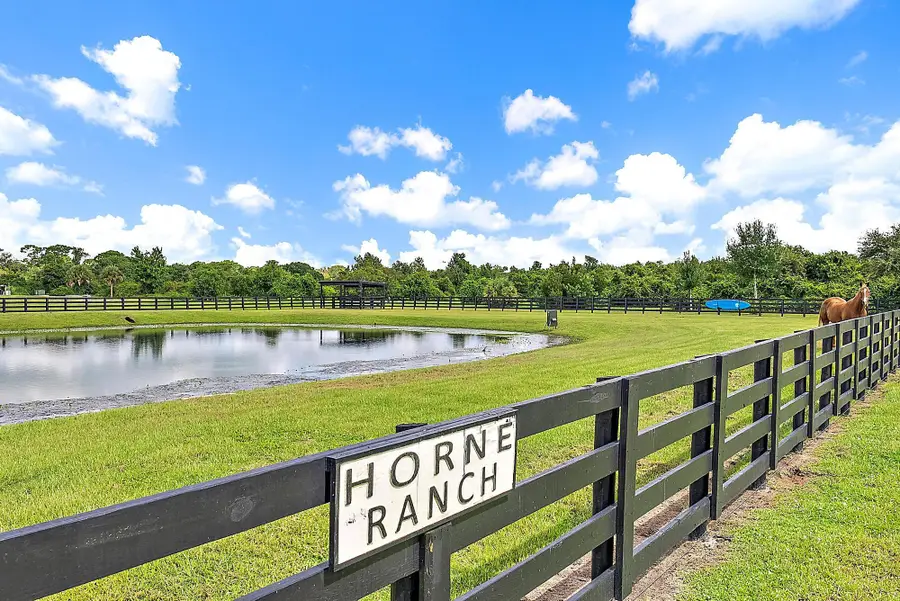 13615 SE 26th Lane, Okeechobee, FL 34974 - Image #2