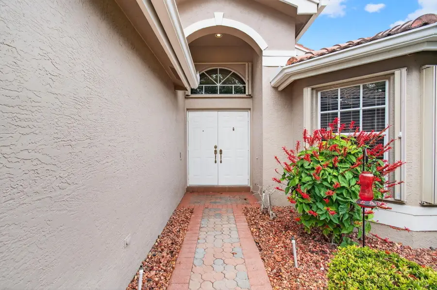 11765 Castellon Court, Boynton Beach, FL 33437 - Image #2
