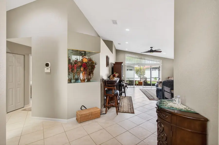 11765 Castellon Court, Boynton Beach, FL 33437 - Image #3