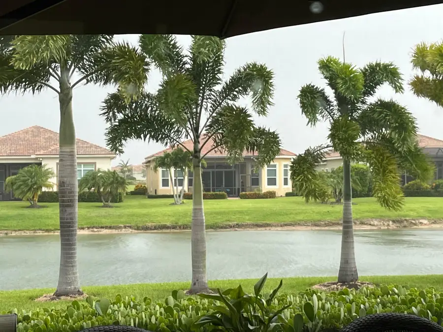 10594 SW Capraia Way, Port Saint Lucie, FL 34986 - Image #3