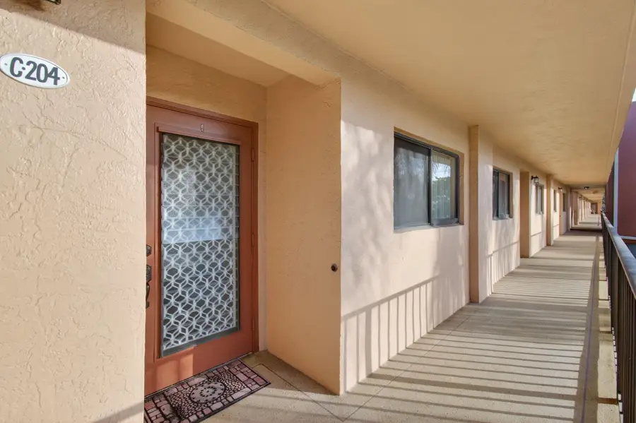 15074 Witney Road #204, Delray Beach, FL 33484 - Image #2