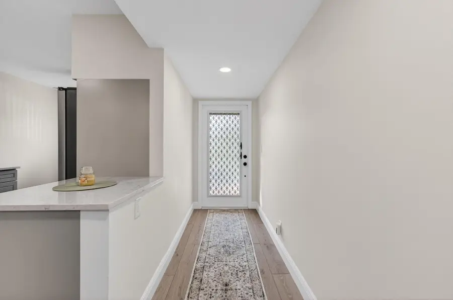 15074 Witney Road #204, Delray Beach, FL 33484 - Image #3