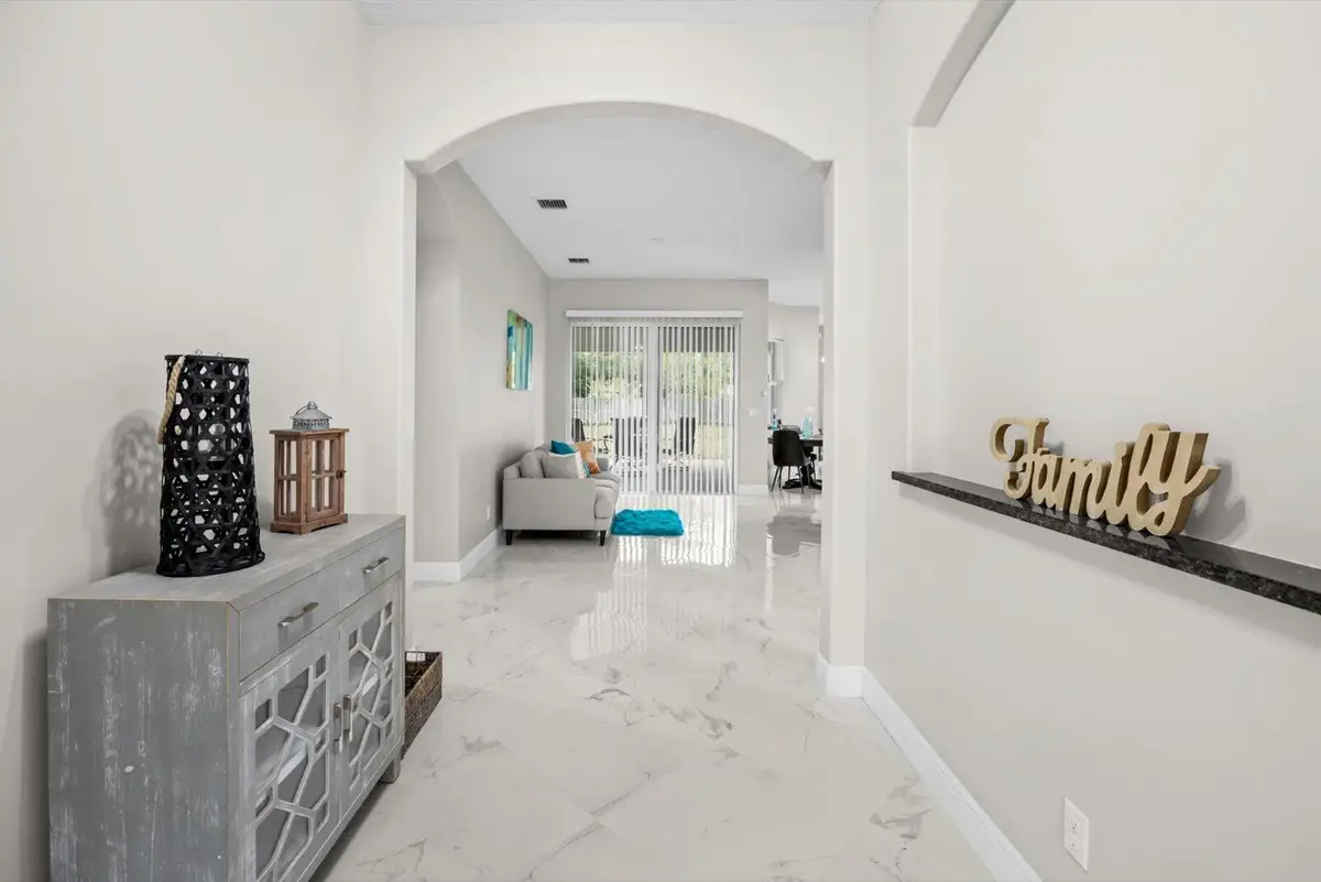 562 SW Souris Avenue, Port Saint Lucie, FL 34953 - #1