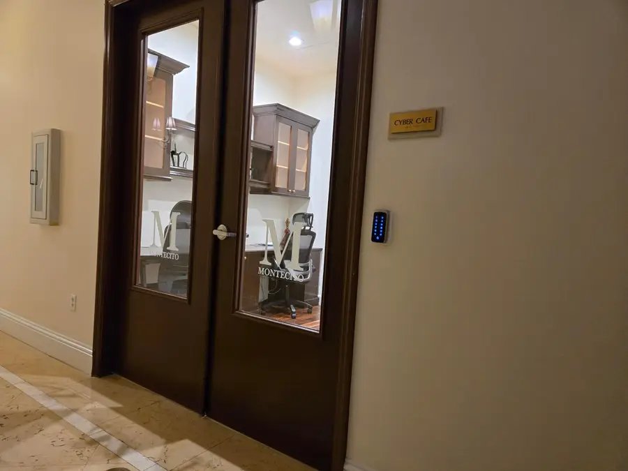 616 Clearwater Park Road #713, West Palm Beach, FL 33401 - Image #3