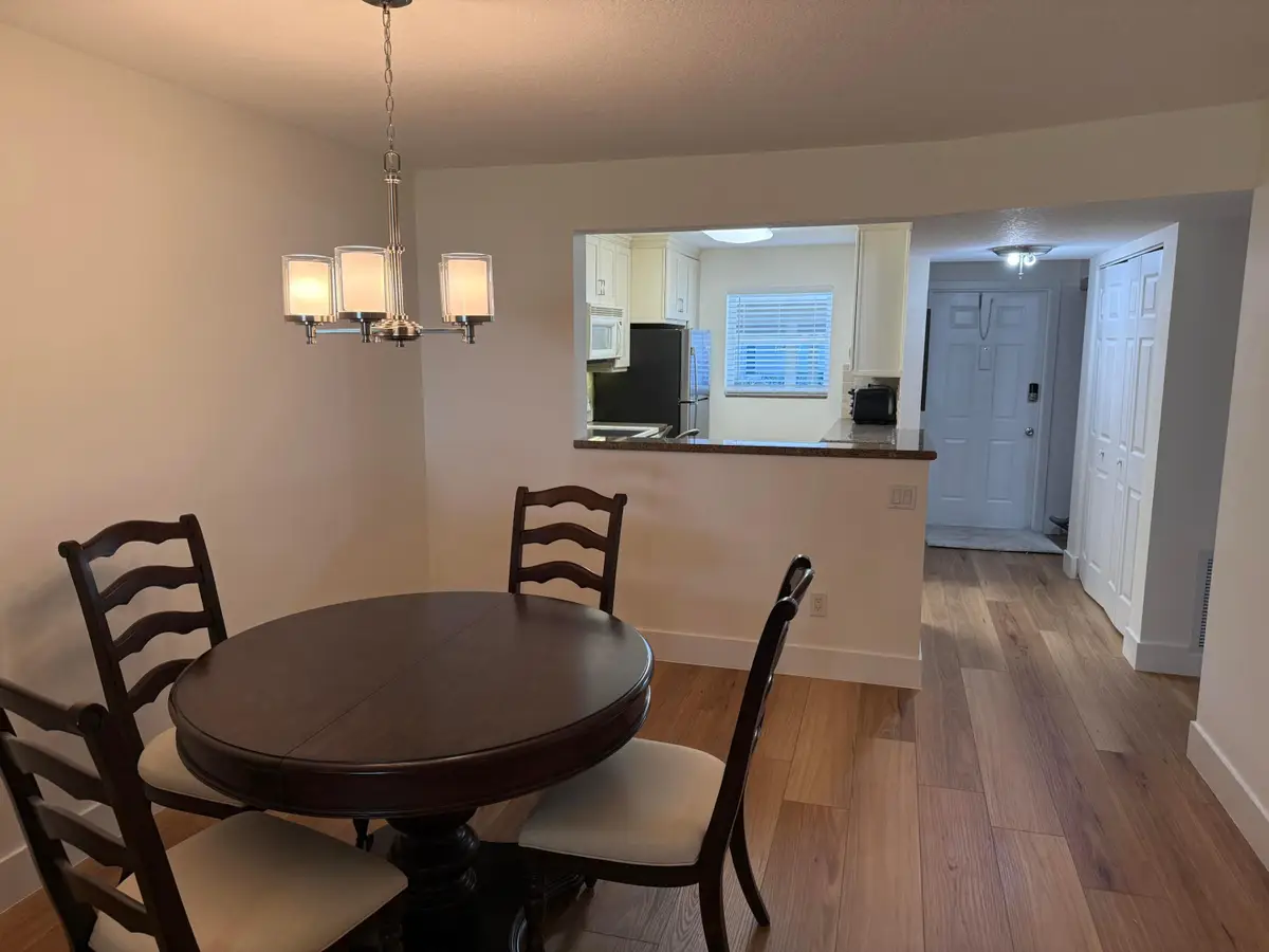 2905 SW 22nd Avenue #1030, Delray Beach, FL 33445 - Image #1