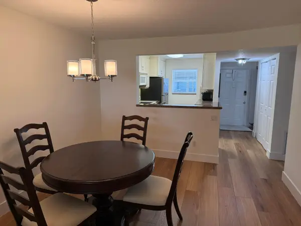 2905 SW 22nd Avenue #1030, Delray Beach, FL 33445