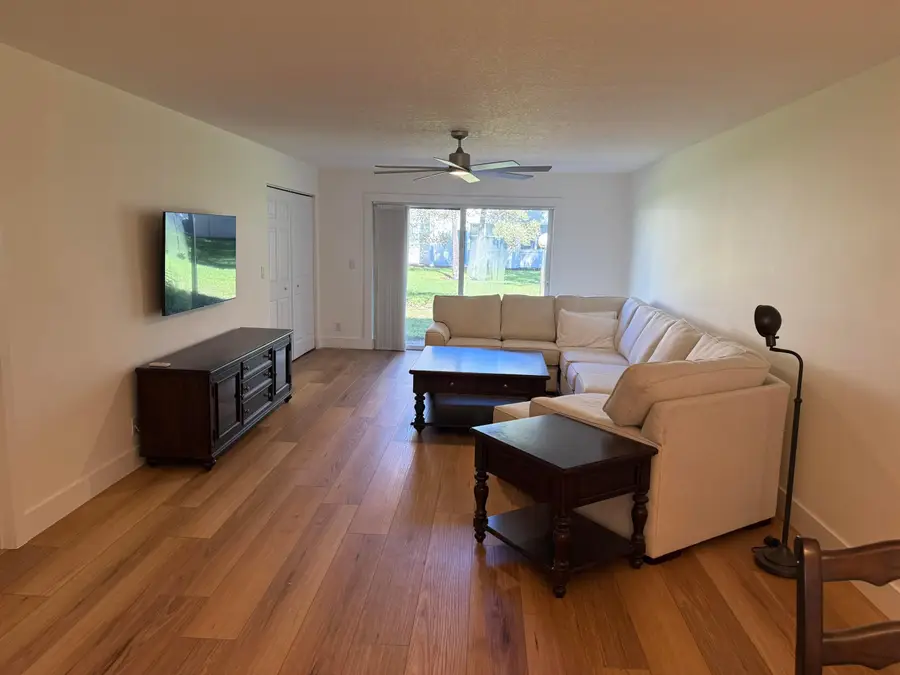 2905 SW 22nd Avenue #1030, Delray Beach, FL 33445 - Image #2