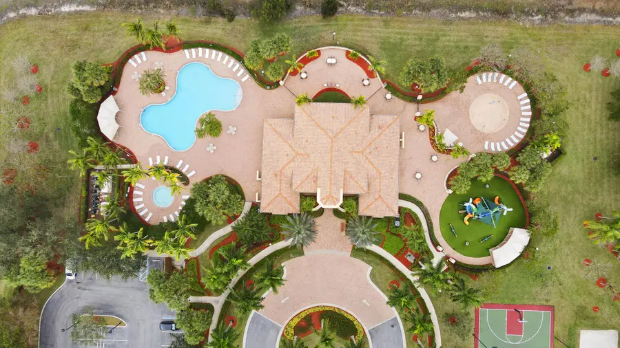 2893 Bellarosa Circle, Royal Palm Beach, FL 33411 - Image #3