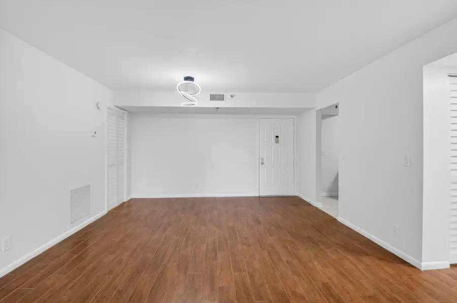 5260 NW 2nd Avenue #206, Boca Raton, FL 33487 - Image #2