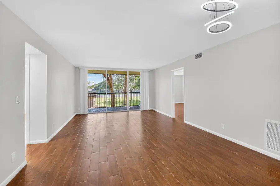 5260 NW 2nd Avenue #206, Boca Raton, FL 33487 - Image #3