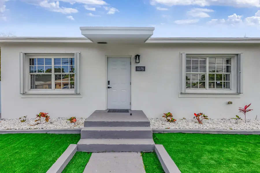 1075 W 30th Street, Riviera Beach, FL 33404 - Image #3