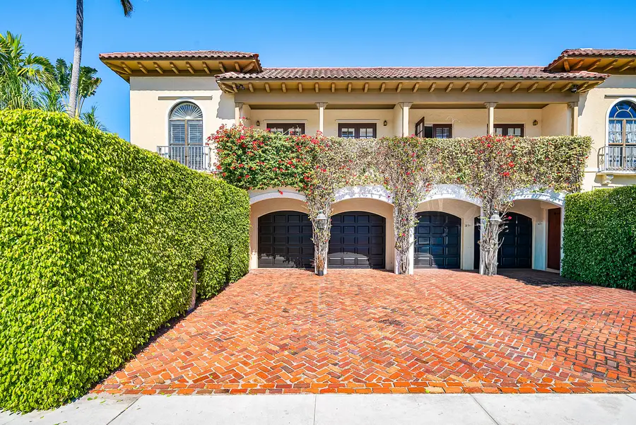 245 Brazilian Avenue, Palm Beach, FL 33480 - #2