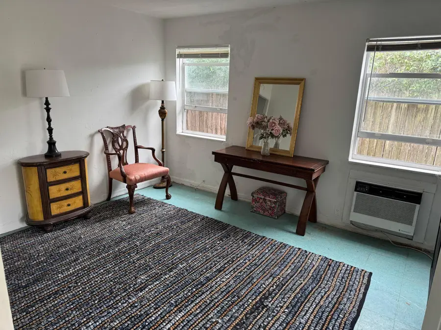 416 58th Street, West Palm Beach, FL 33407 - Image #2