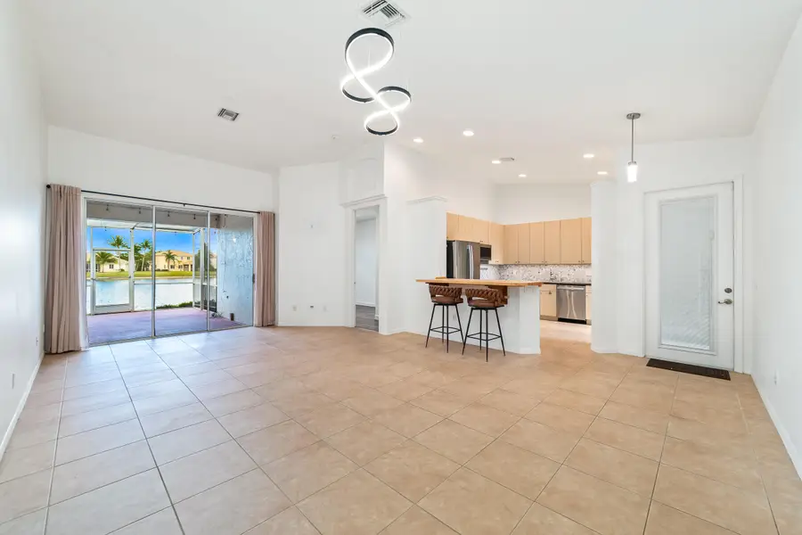 8597 Mangrove Cay, West Palm Beach, FL 33411 - Image #2