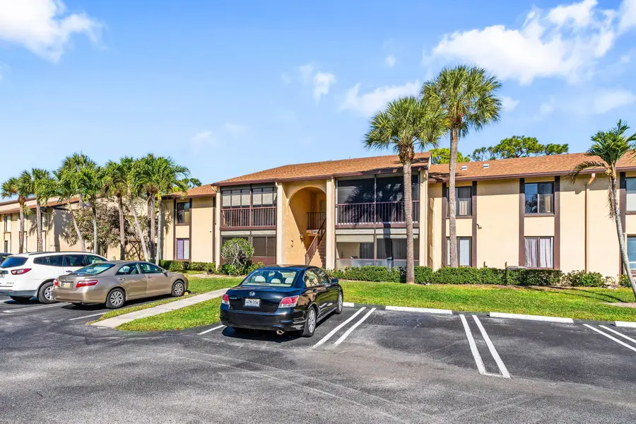 821 Sky Pine Way #A1, Greenacres, FL 33415 - Image #2