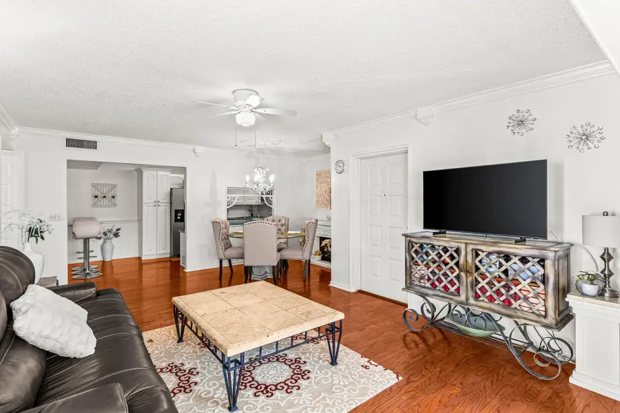 821 Sky Pine Way #A1, Greenacres, FL 33415 - Image #3