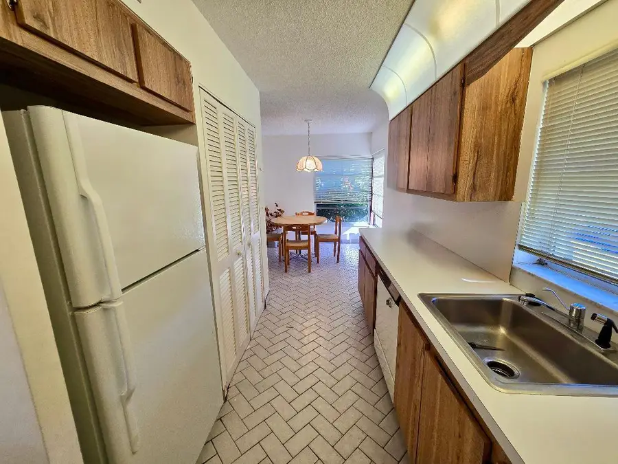 13669 Date Palm Court #A, Delray Beach, FL 33484 - Image #3