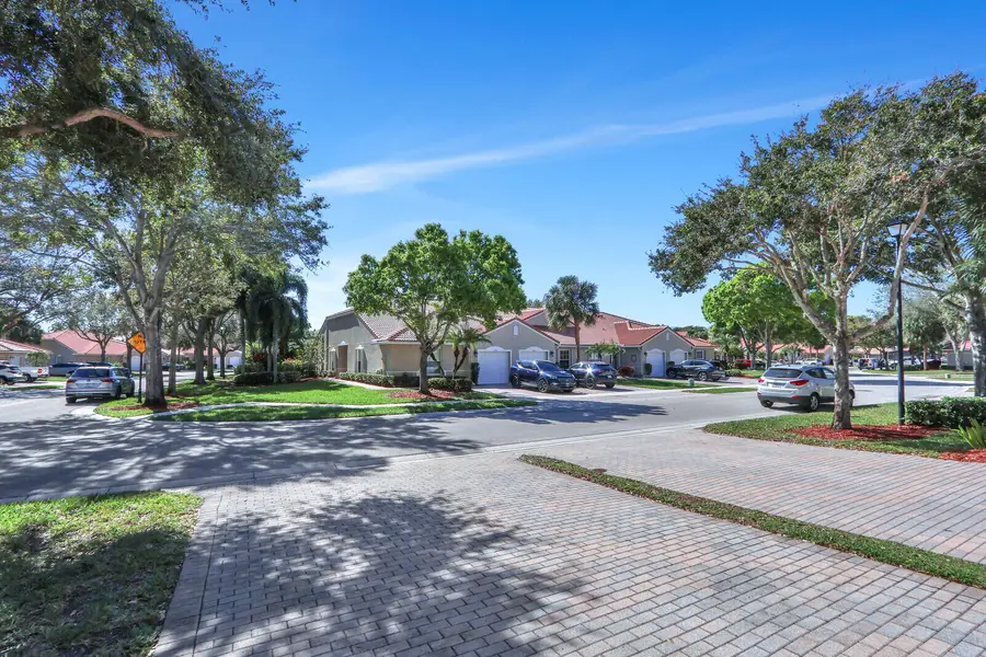 5153 Toscana Trail, Boynton Beach, FL 33437 - Image #3