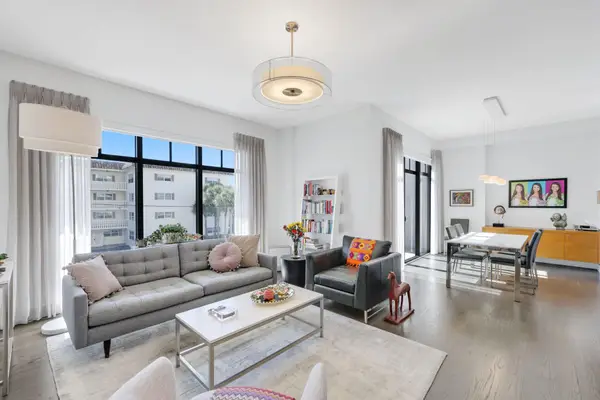 200 E Palmetto Park Road #7, Boca Raton, FL 33432