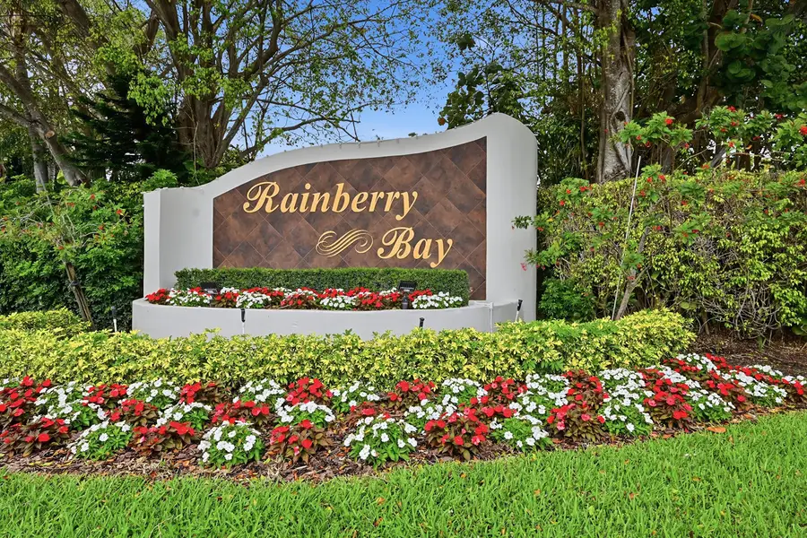 3135 NW 13th Street, Delray Beach, FL 33445 - Image #2