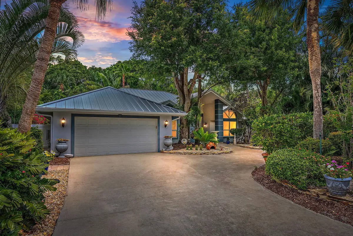 9149 SE Mystic Cove Terrace, Hobe Sound, FL 33455 - #1