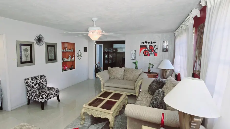 16430 NW 20th Avenue, Opa Locka, FL 33054 - #3