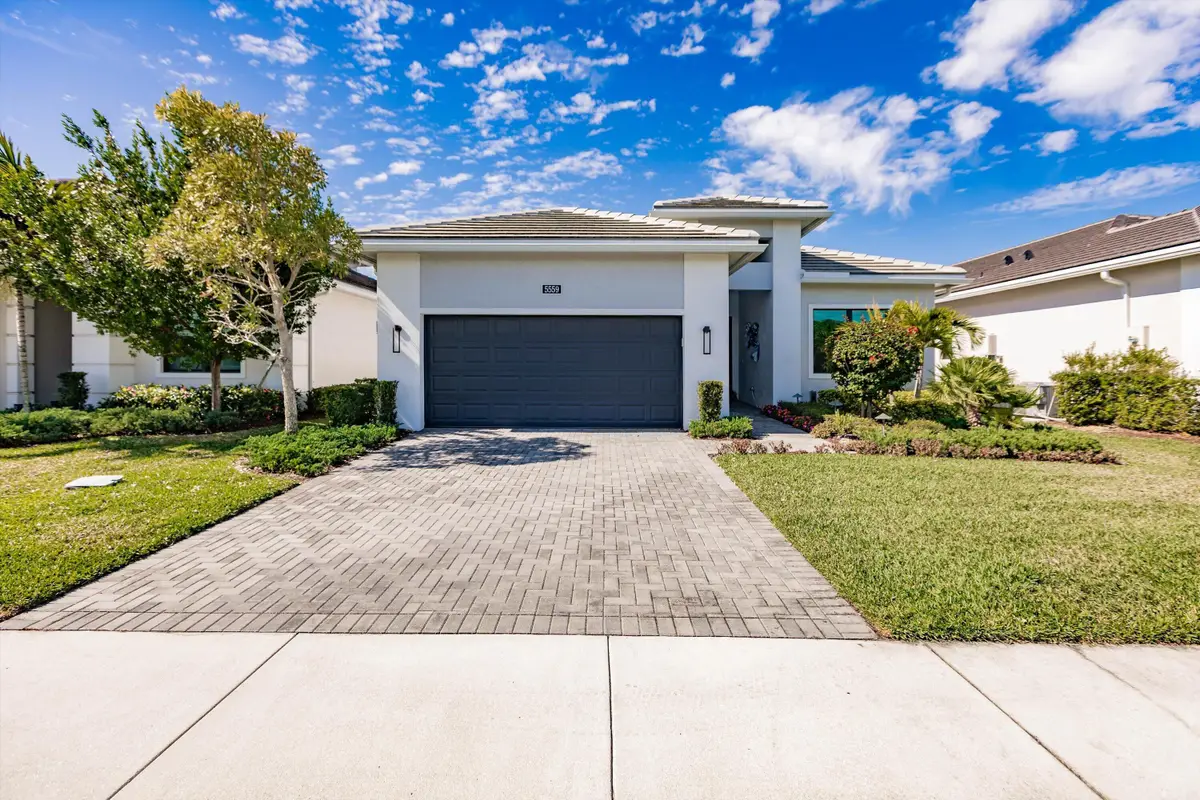 5559 Captiva Lane, Westlake, FL 33470 - Image #1