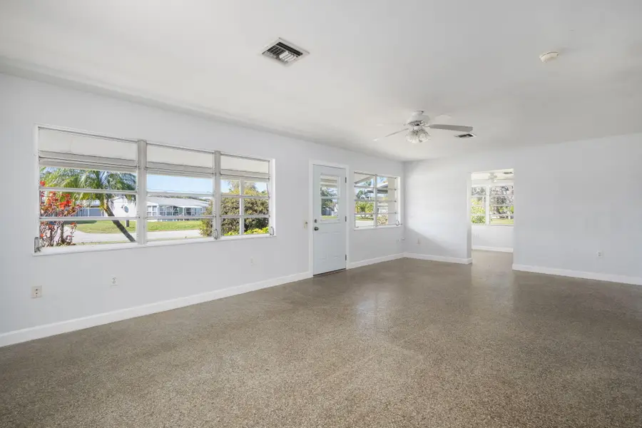 1490 3rd Court, Vero Beach, FL 32960 - Image #3