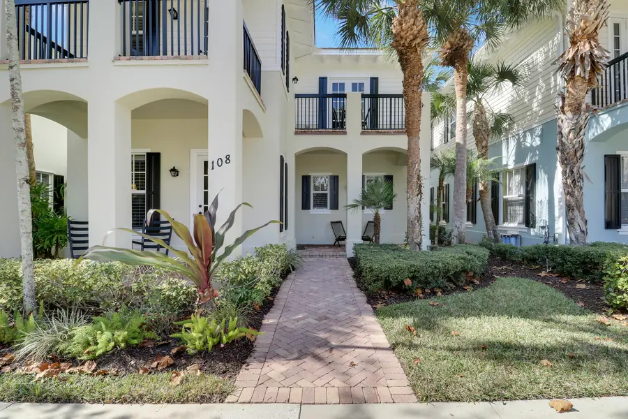 108 Spikerush Road, Jupiter, FL 33458 - Image #2