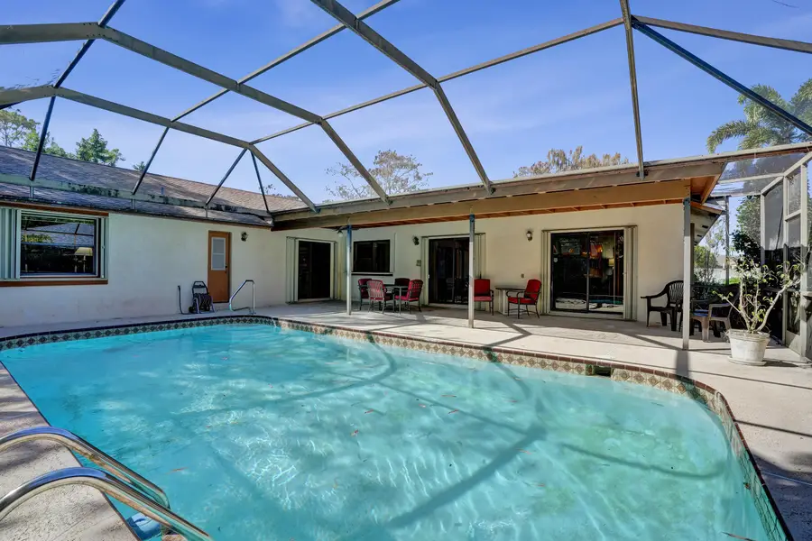 606 Juniper Place, Wellington, FL 33414 - Image #2