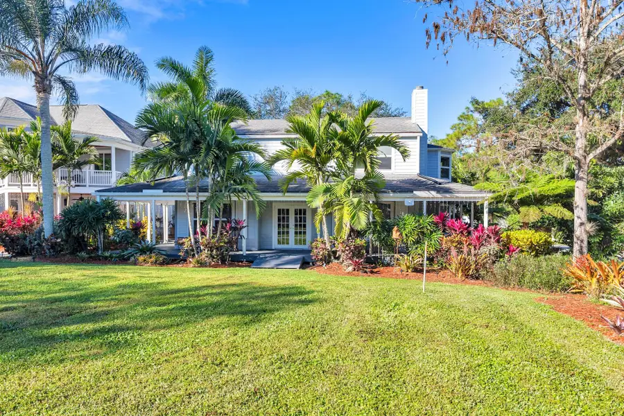 17593 Rocky Pines Road, Jupiter, FL 33478 - Image #3