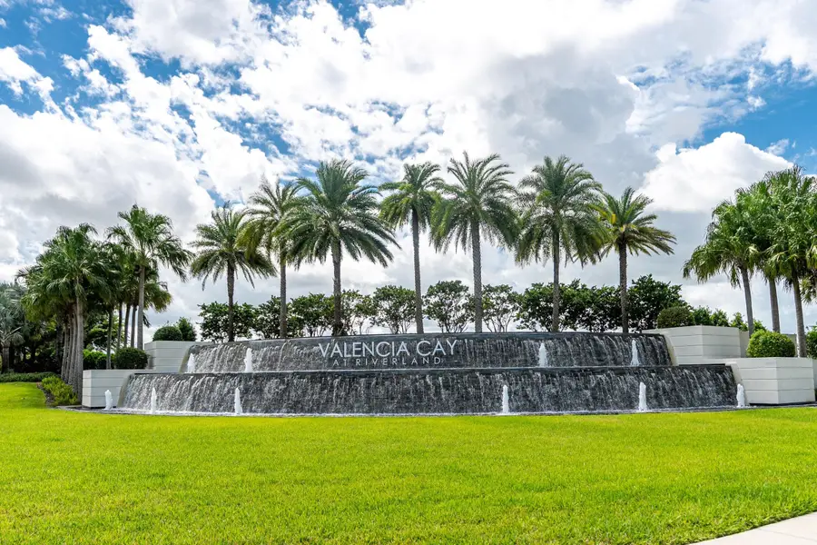 11087 SW Carriage Hill Lane, Port Saint Lucie, FL 34987 - #3